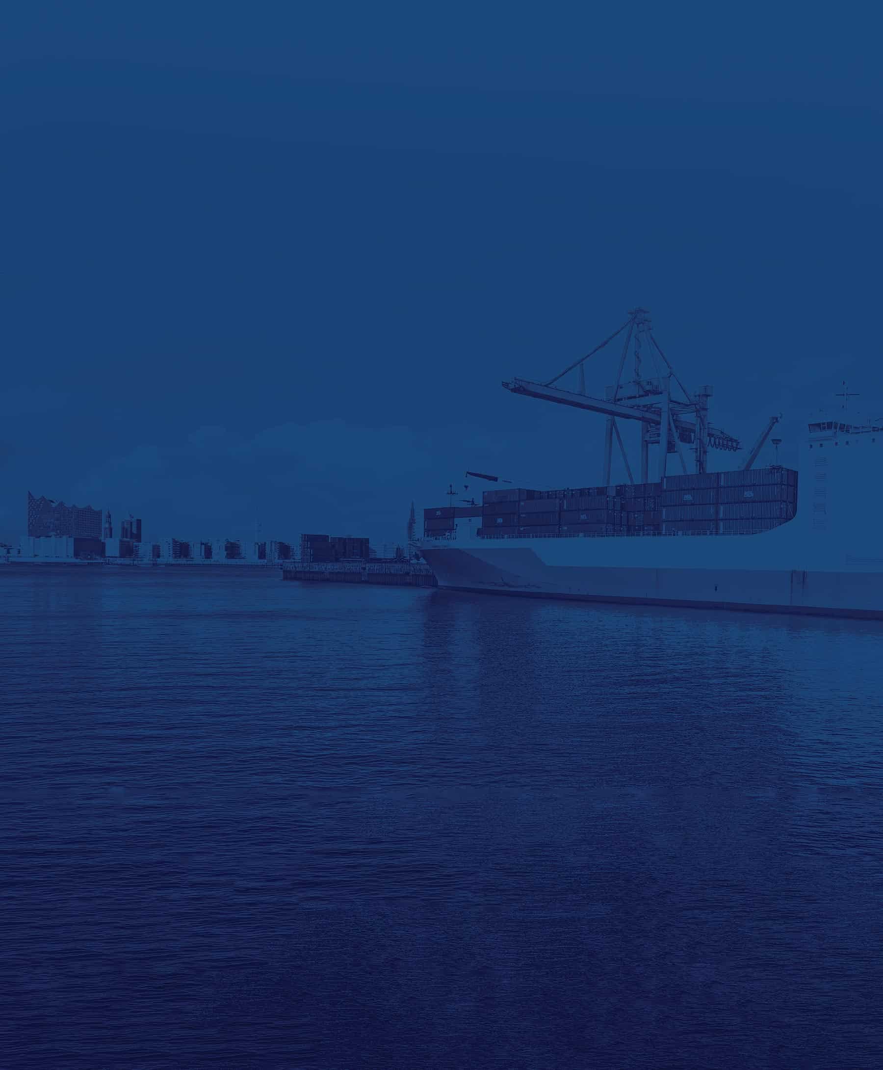 Customs Brokerage Freight Forwarding Trade Solutions Carson