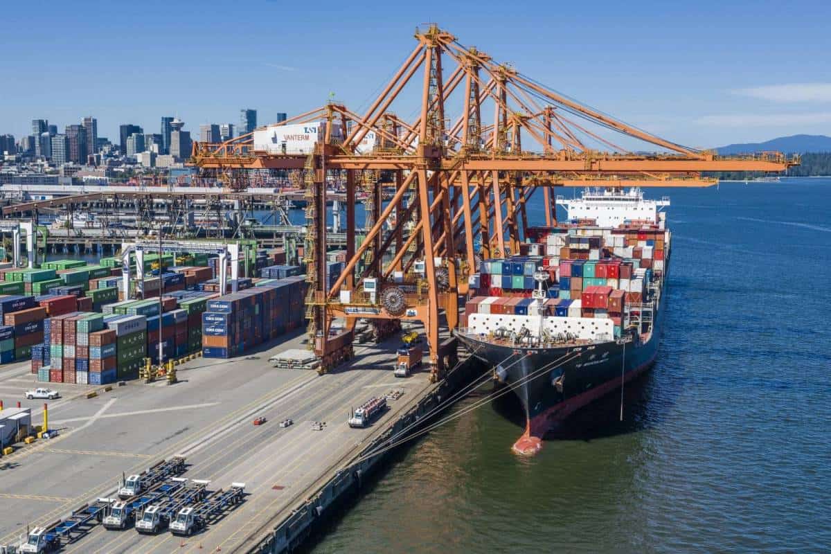 порт в канаде 8 букв сканворд. ванкувер порт в тихом океане. порт клеменс канада. цифровые сканворды. порт в канаде 8 букв сканворд.